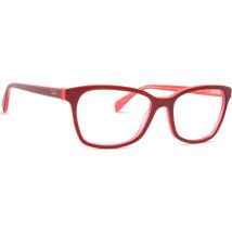 Ray-Ban 0RX5362 5777