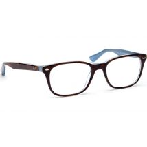 Ray-Ban 0RX5375 5883