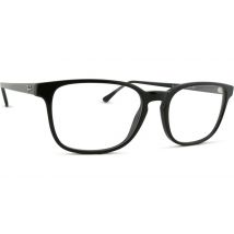 Ray-Ban 0RX5418 2000