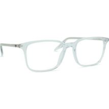 Ray-Ban 0RX5421 2001