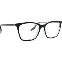 Ray-Ban 0RX5422 2034
