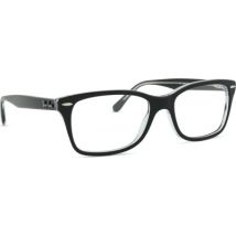 Ray-Ban 0RX5428 2034 53