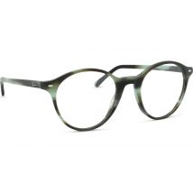 Ray-Ban 0RX5430 8356