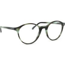 Ray-Ban 0RX5430 8356
