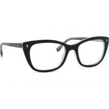 Ray-Ban 0RX5433 2034 52