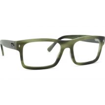 Ray-Ban 0RX5435 8405 56