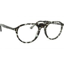 Ray-Ban 0RX5441 8425
