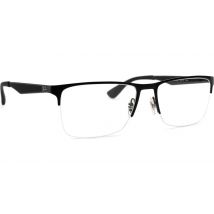 Ray-Ban 0RX6335 2503