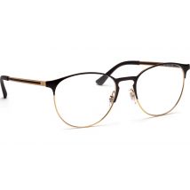 Ray-Ban 0RX6375 2890