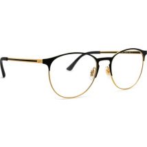 Ray-Ban 0RX6375 3051