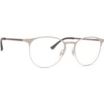 Ray-Ban 0RX6375 3134