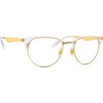 Ray-Ban 0RX6396 5762 51