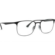 Ray-Ban 0RX6421 2904 56
