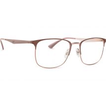 Ray-Ban 0RX6421 2973 52