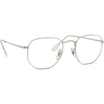 Ray-Ban 0RX6448 2501 51