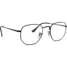 Ray-Ban 0RX6448 2509