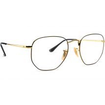 Ray-Ban 0RX6448 2991