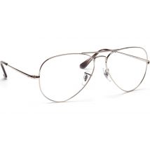 Ray-Ban 0RX6489 2501