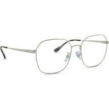 Ray-Ban 0RX6490D 2501 56