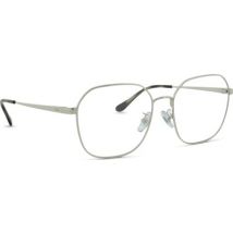 Ray-Ban 0RX6490D 2501 56