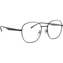Ray-Ban 0RX6515D 2509 54