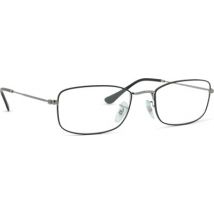 Ray-Ban 0RX6647 3179 55