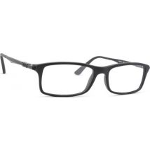 Ray-Ban 0RX7017 5196