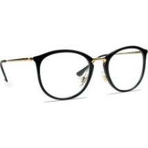 Ray-Ban 0RX7140 2000