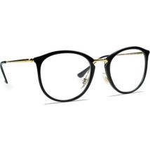 Ray-Ban 0RX7140 2000