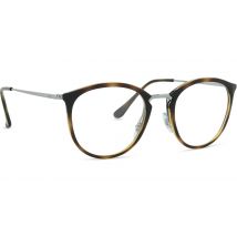 Ray-Ban 0RX7140 2012 49