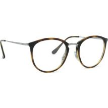 Ray-Ban 0RX7140 2012 49