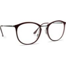 Ray-Ban 0RX7140 5970 51