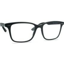 Ray-Ban 0RX7144 5204 53