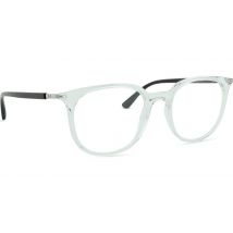 Ray-Ban 0RX7190 5943 51