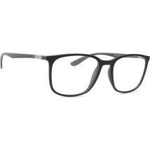 Ray-Ban 0RX7199 5204 54