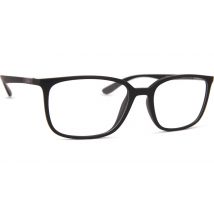 Ray-Ban 0RX7208 5204