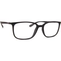 Ray-Ban 0RX7208 5204