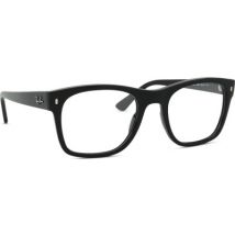 Ray-Ban 0RX7228 2000
