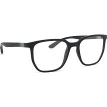 Ray-Ban 0RX7235 5204
