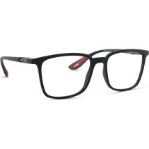 Ray-Ban 0RX7240M F602 54