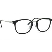 Ray-Ban 0RX7247D 5753 51