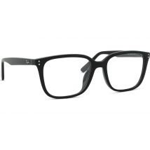 Ray-Ban 0RX7248D 2000 55