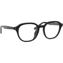Ray-Ban 0RX7259D 2000 52