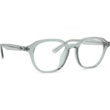 Ray-Ban 0RX7259D 8411 52