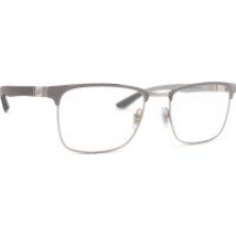 Ray-Ban 0RX8421 3125 54
