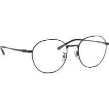 Ray-Ban 0RX8778D 1244 52