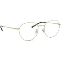 Ray-Ban 0RX8778D 1251 52