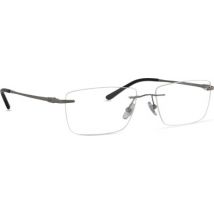 Ray-Ban 0RX8781D 1000 56
