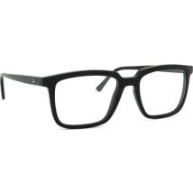 Ray-Ban Alain 0RX7239 2000 54