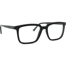 Ray-Ban Alain 0RX7239 2000